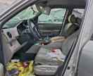 2013 HONDA PILOT