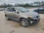 2011 KIA SORENTO