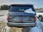 2019 FORD Expedition