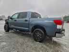 2010 TOYOTA TUNDRA