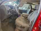 2006 DODGE Ram 2500