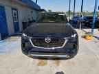 2025 MAZDA CX-90