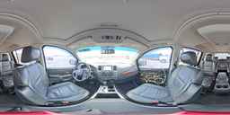 2015 NISSAN Armada