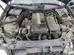 2005 MERCEDES-BENZ C-CLASS