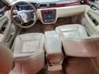 2006 CHEVROLET IMPALA