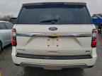 2021 FORD Expedition