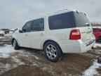 2013 FORD Expedition