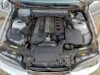 2006 BMW 3 SERIES
