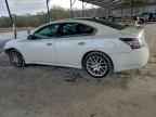 2013 NISSAN Maxima