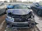 2015 LEXUS GS 350