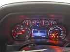 2015 GMC Sierra