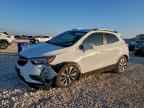 2021 BUICK ENCORE