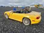 2002 MAZDA MX-5 Miata