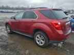 2012 CHEVROLET EQUINOX