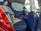 2019 NISSAN KICKS