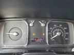 2007 LINCOLN MKX