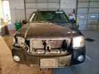 2007 GMC Envoy