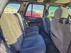 2005 CHEVROLET Trailblazer