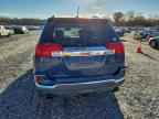 2016 GMC Terrain