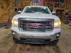 2014 GMC Sierra