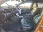 2024 BUICK Envista