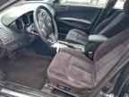 2008 NISSAN Maxima