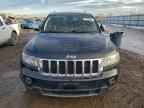 2011 JEEP Grand Cherokee