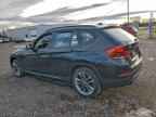 2015 BMW X1