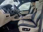 2021 BMW X7