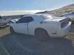 2011 DODGE Challenger