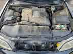 1999 LEXUS Ls 400