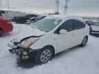 2006 TOYOTA PRIUS