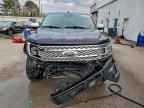 2021 FORD Expedition
