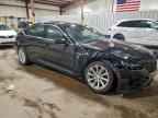 2024 CADILLAC CT5
