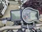 2015 KTM 1290