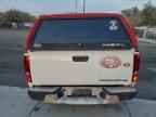 2006 CHEVROLET COLORADO