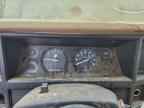 1995 JEEP CHEROKEE