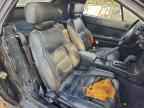 1990 MAZDA Rx-7