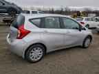 2014 NISSAN Versa Note
