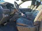 2024 GMC Yukon