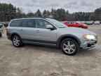 2009 VOLVO XC70