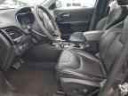 2023 JEEP CHEROKEE