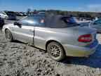 2004 VOLVO C70