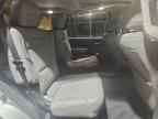2024 TOYOTA Sequoia
