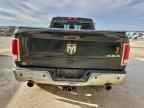2013 RAM 1500