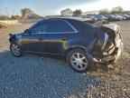 2008 CADILLAC CTS