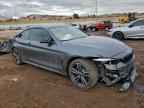 2015 BMW 4 Series