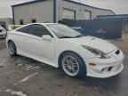2001 TOYOTA Celica