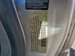 2005 VOLKSWAGEN Beetle