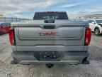 2024 GMC Sierra